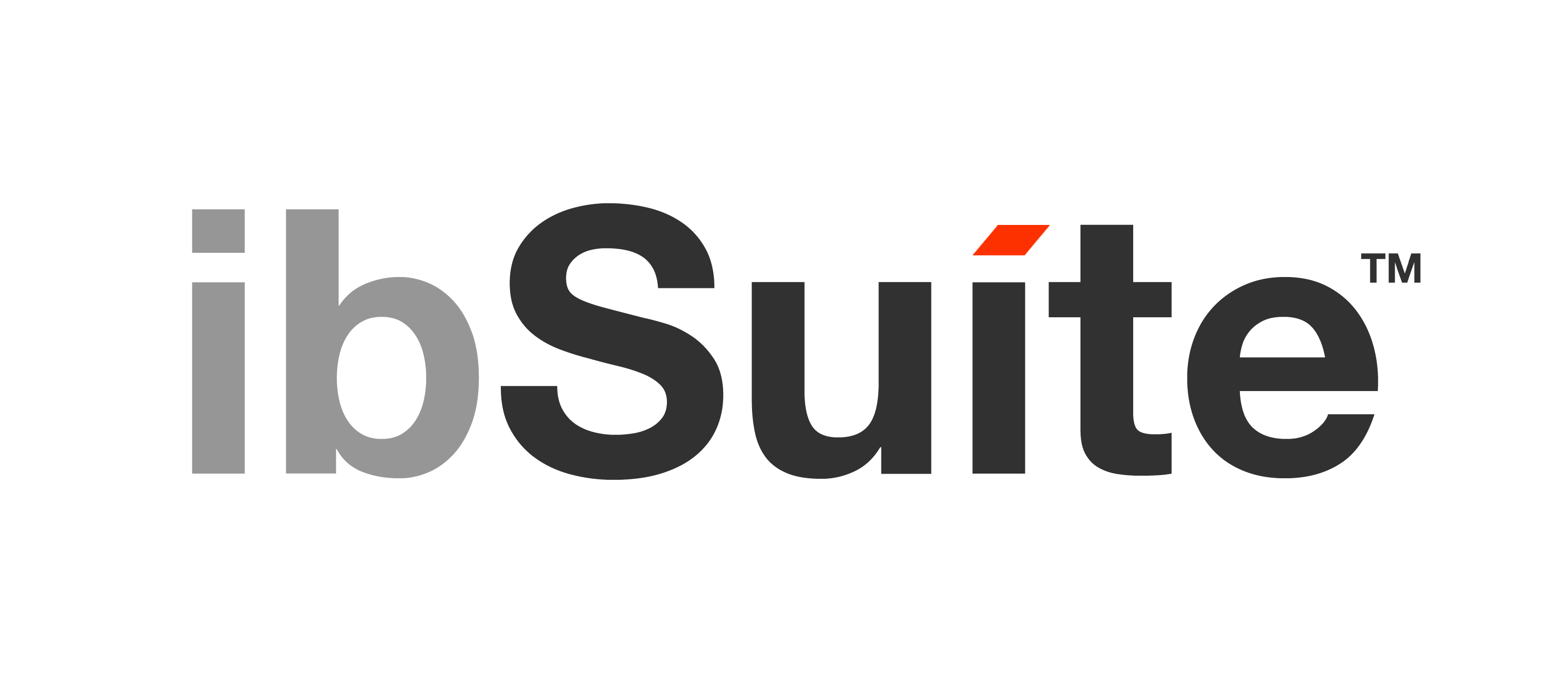 ibSuite